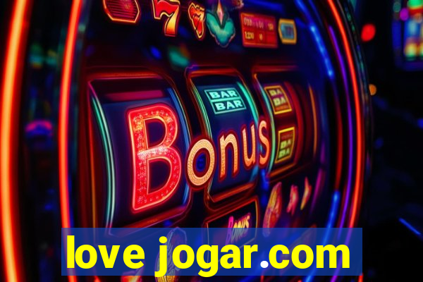 love jogar.com